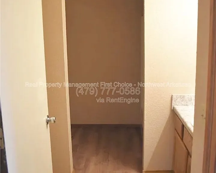2785 Ruth Ave #B — Photo 12