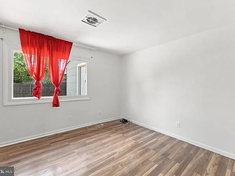 23 Memphis Ct — Photo 8