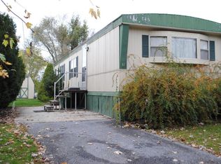 5 Plateau Rd, Lititz, PA 17543