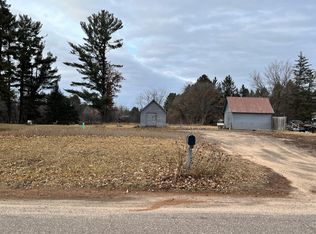 115 Lee St W, Dallas, WI 54733