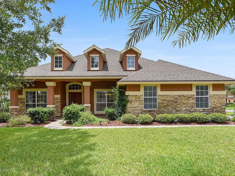 1st image of 14162 Summer Breeze Dr E