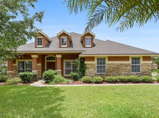 14162 Summer Breeze Dr E, Jacksonville, FL 32218