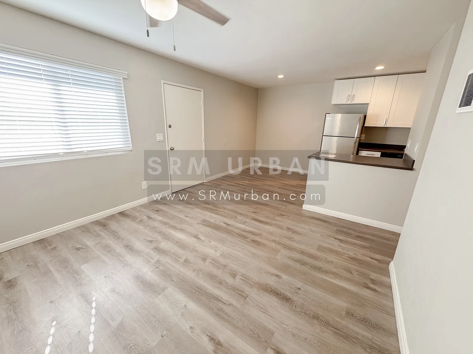 2 bed, $2,395 — Photo 3