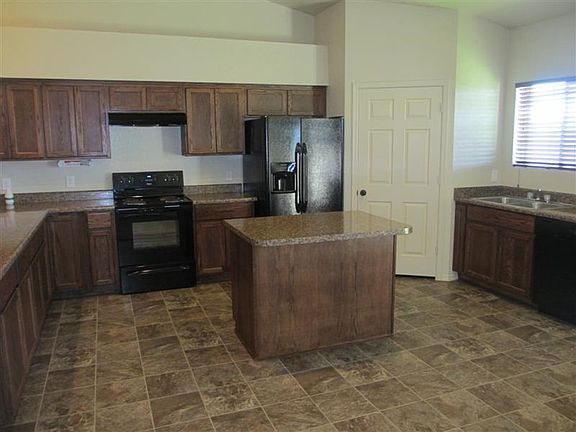 2nd image of 9099 E 31st Ln
