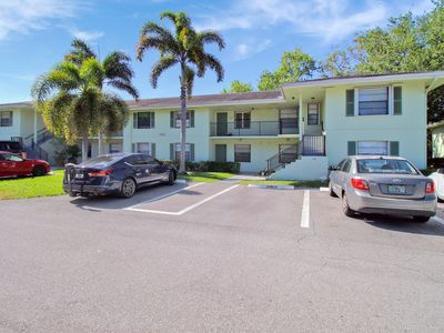 2101 Sable Ridge Court #A, Palm Beach Gardens, FL, 33418