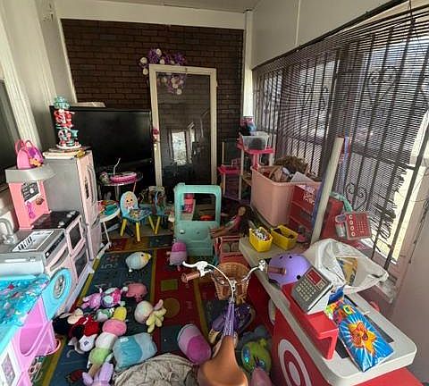 5th image of 1134 S 56th St