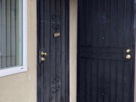 2nd image of 126 E Dakota Ave APT D