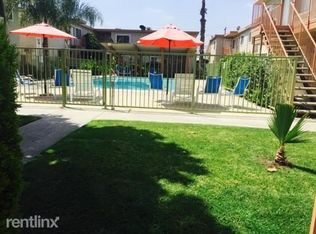 25268 Park Ave #7086521, Loma Linda, CA 92354