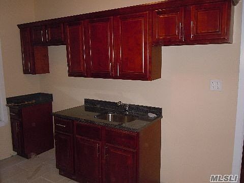 2nd image of 87-61 125th St