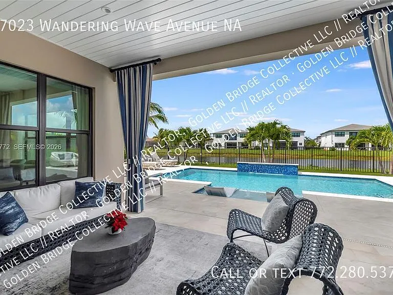 17023 Wandering Wave Ave — Photo 10
