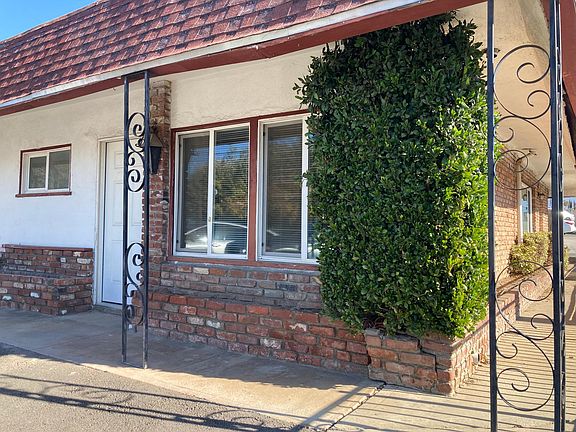 2nd image of 31462 Yucaipa Blvd #1