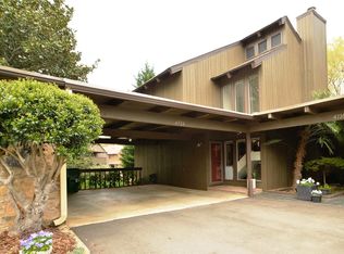 4733 Rounding Run Rd, Charlotte, NC 28277