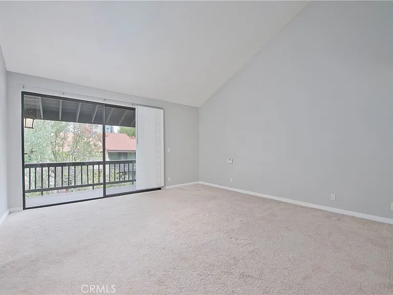 21730 Marylee St #40 — Photo 15