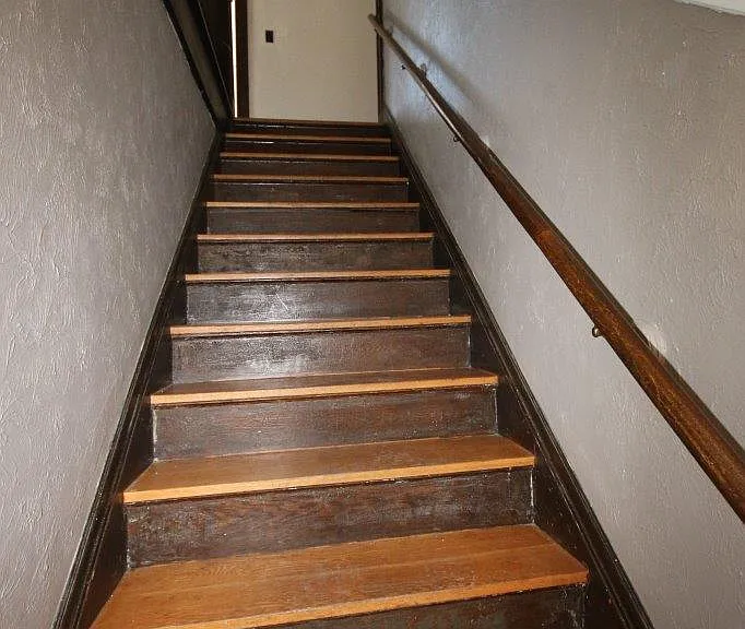 1012 Laurel Ave #2 — Photo 7
