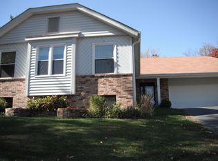 12220 Brook Springs Ct, Saint Louis, MO