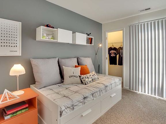 2nd image of 140 Lincoln Oaks Dr APT 1012