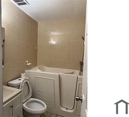 1st image of 8525 NW 14th Ct