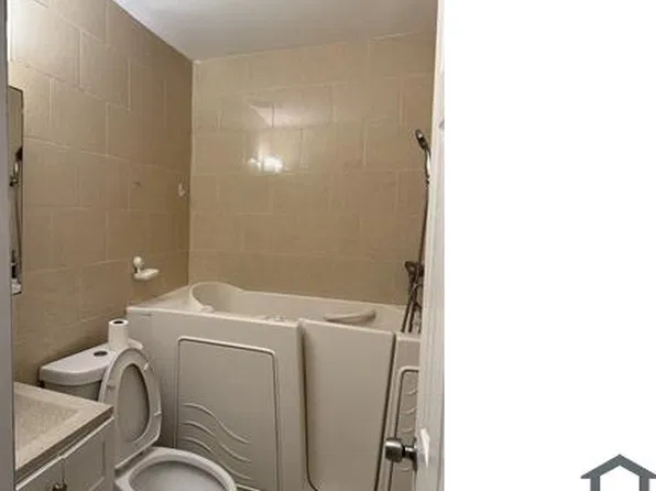 8525 NW 14th Ct, Miami, FL 33147