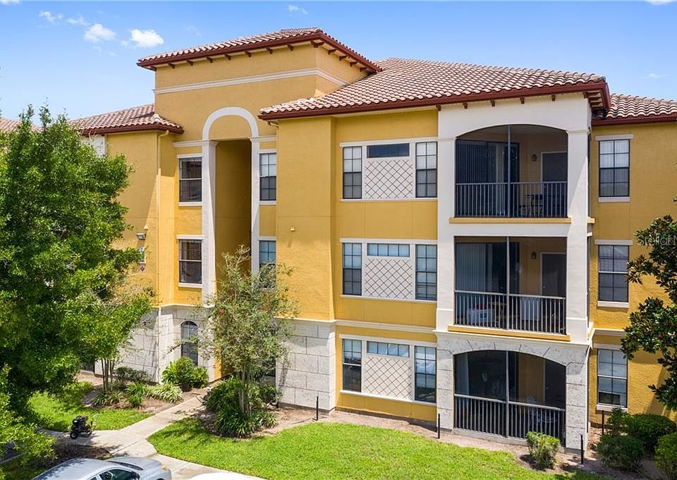 1st image of 6153 Metrowest Blvd Unit 106