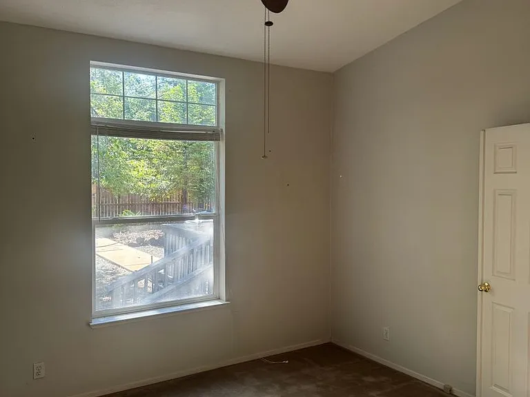 7250 Tahoe Ln — Photo 14