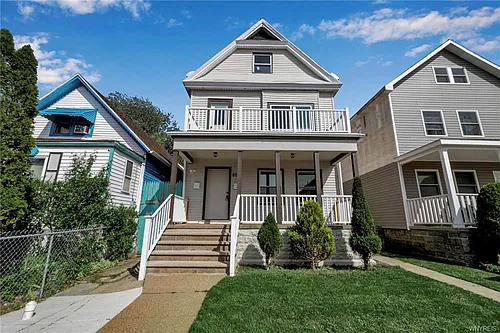 853 Prospect Ave #1 Photo 1 853 Prospect Ave #1 Photo 1