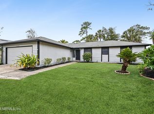 10257 Bear Valley Rd, Jacksonville, FL 32257