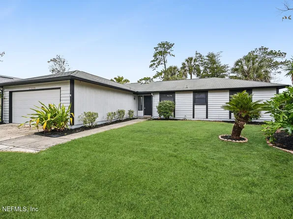 10257 BEAR VALLEY Road, Jacksonville, FL 32257