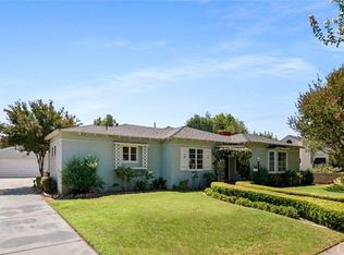 4682 Sunnyside Dr, Riverside, CA 92506