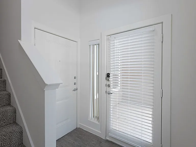 The District At Cypress Waters - Parson's Green — Photo 156