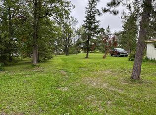 Power Dm, Bemidji, MN 56601