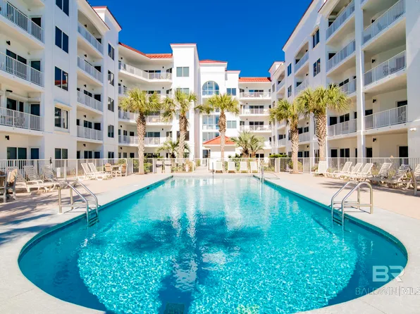 22984 Perdido Beach Blvd #A14, Orange Beach, AL 36561