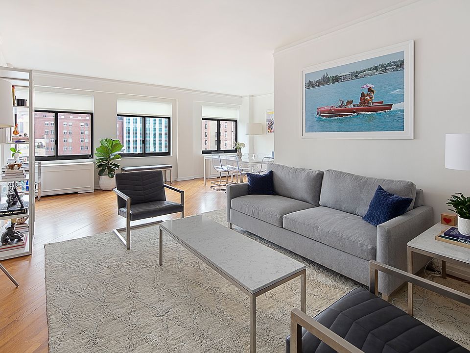 1st image of 124 E 79th St #11D
