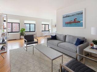 124 E 79th St #11D, New York, NY 10075
