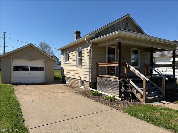 4th image of 438 Nugent St