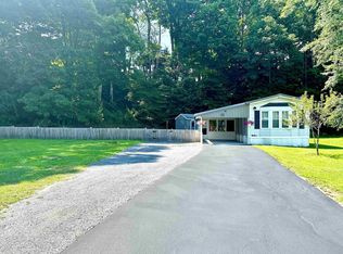 9 Starling St, Keene, NH 03431