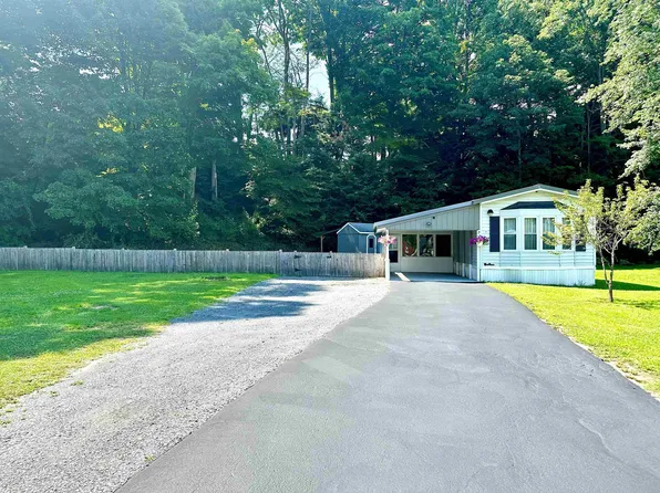 9 Starling Street, Keene, NH 03431