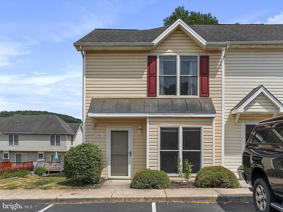 1st image of 2361 Avalon Woods Dr
