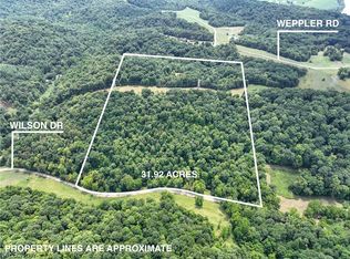 0 Wilson Dr, Lowell, OH 45744