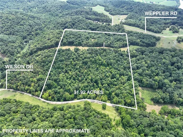 0 Wilson Dr, Lowell, OH 45744