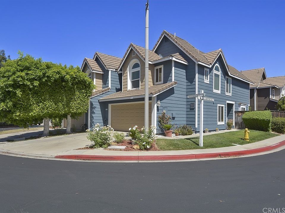1st image of 3272 S Downs Dr