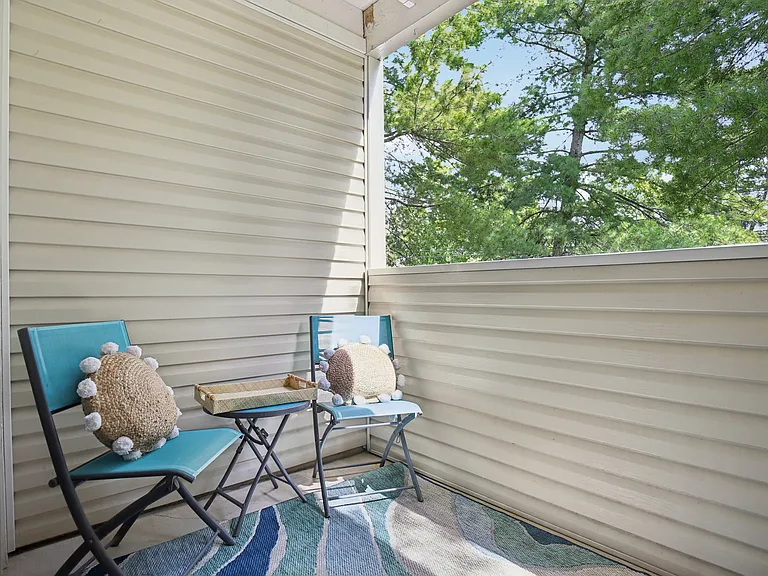 The Villages Apartment Home — Photo 90