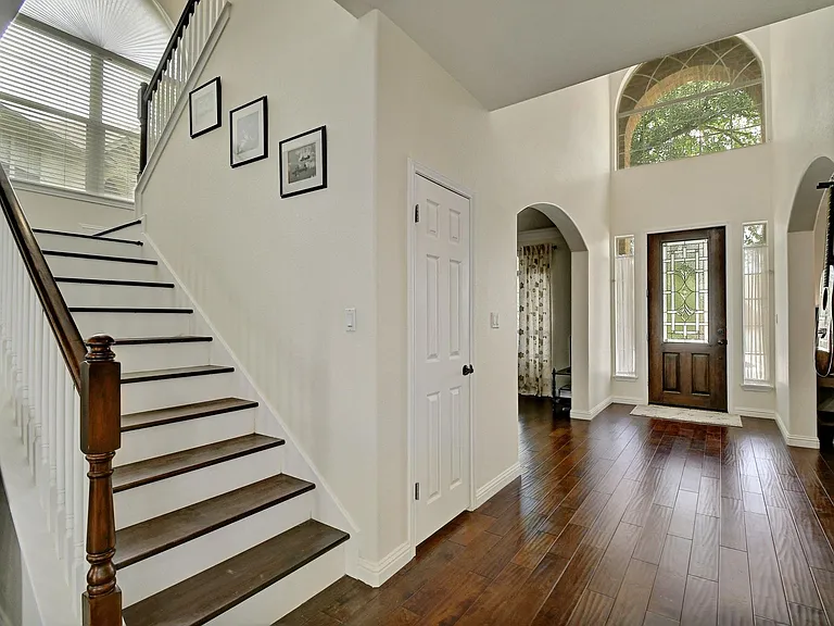 3111 Dawn Mesa Ct — Photo 12