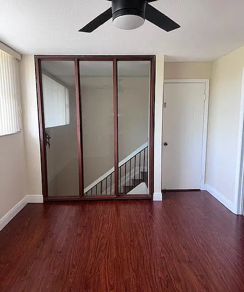 1251 NW 123rd Ave — Photo 15