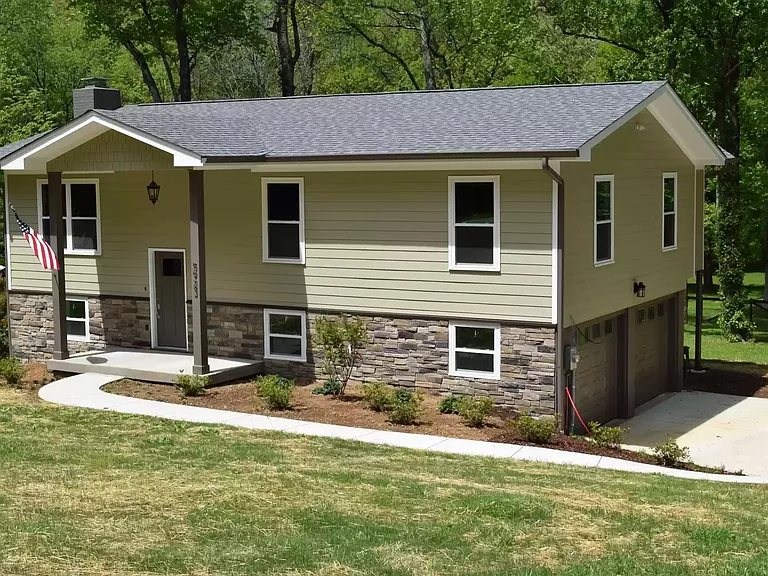 5923 Browntown Rd — Photo 4