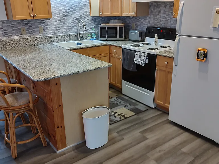 1315 Fort McAllister Rd #1315 — Photo 3