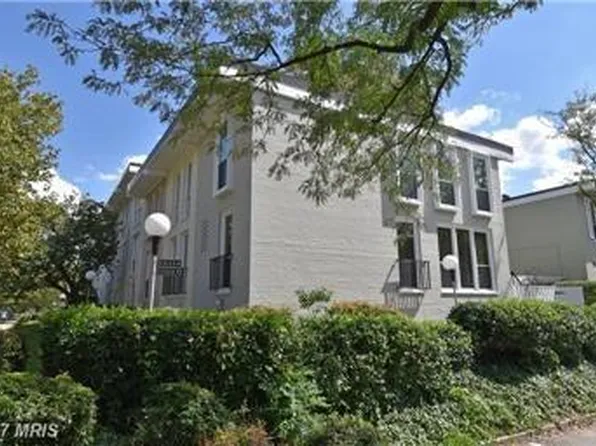 226 G St SW, Washington, DC 20024