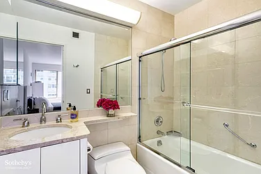 Rented by Sotheby's International Realty