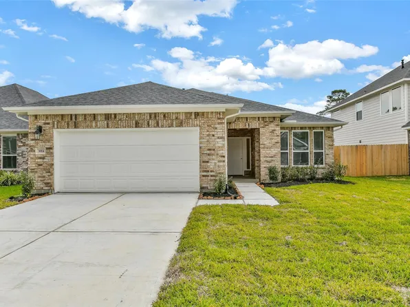 3914 Sugardale St, Baytown, TX 77521