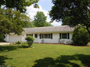 659 Substation Rd, Brunswick, OH 44212