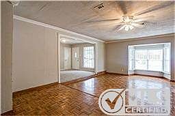 5th image of 1013 Fairfax Ct